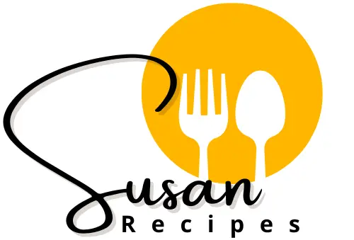 Susan Recipes